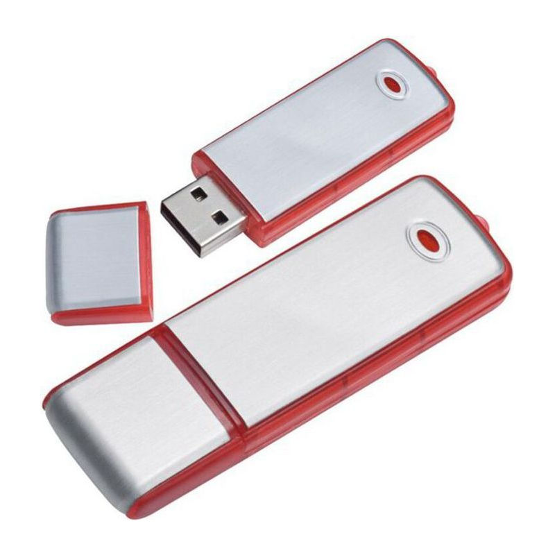 Az USB modell több különböző design-ban